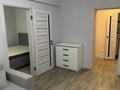3-комнатная квартира · 55 м² · 2/2 этаж, Бухар Жырау 2 за 370 000 ₸ в Алматы, Бостандыкский р-н — фото 8