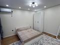 1-комнатная квартира · 37.3 м² · 7/9 этаж, мкр Центральный, Абая 26/2 — Драмтеатрдың жанында за 24.2 млн ₸ в Атырау — фото 3