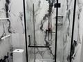 1-комнатная квартира · 37.3 м² · 7/9 этаж, мкр Центральный, Абая 26/2 — Драмтеатрдың жанында за 24.2 млн ₸ в Атырау — фото 5