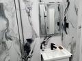 1-комнатная квартира · 37.3 м² · 7/9 этаж, мкр Центральный, Абая 26/2 — Драмтеатрдың жанында за 24.2 млн ₸ в Атырау — фото 6