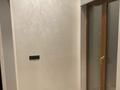 4-комнатная квартира, 160 м², 5/7 этаж, Мкр «Мирас» 31 — Аскарова за 200 млн 〒 в Алматы, Бостандыкский р-н — фото 26