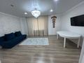 2-комнатная квартира · 64 м² · 4/5 этаж, мкр Кадыра Мырза-Али 4 за 26 млн ₸ в Уральске