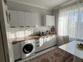 2-комнатная квартира · 64 м² · 4/5 этаж, мкр Кадыра Мырза-Али 4 за 26 млн ₸ в Уральске — фото 10