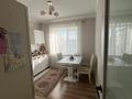 2-комнатная квартира · 64 м² · 4/5 этаж, мкр Кадыра Мырза-Али 4 за 26 млн ₸ в Уральске — фото 11