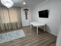 2-комнатная квартира · 64 м² · 4/5 этаж, мкр Кадыра Мырза-Али 4 за 26 млн ₸ в Уральске — фото 2