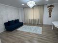 2-комнатная квартира · 64 м² · 4/5 этаж, мкр Кадыра Мырза-Али 4 за 26 млн ₸ в Уральске — фото 3
