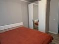 2-комнатная квартира · 64 м² · 4/5 этаж, мкр Кадыра Мырза-Али 4 за 26 млн ₸ в Уральске — фото 4