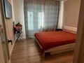 2-комнатная квартира · 64 м² · 4/5 этаж, мкр Кадыра Мырза-Али 4 за 26 млн ₸ в Уральске — фото 5
