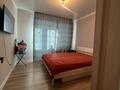 2-комнатная квартира · 64 м² · 4/5 этаж, мкр Кадыра Мырза-Али 4 за 26 млн ₸ в Уральске — фото 6