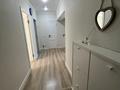 2-комнатная квартира · 64 м² · 4/5 этаж, мкр Кадыра Мырза-Али 4 за 26 млн ₸ в Уральске — фото 7