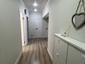 2-комнатная квартира · 64 м² · 4/5 этаж, мкр Кадыра Мырза-Али 4 за 26 млн ₸ в Уральске — фото 8