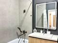 1-бөлмелі пәтер · 40 м² · 12/12 қабат, Толе Би 274/к2 — Тлендиева, бағасы: 18 000 ₸ в Алматы, Алмалинский р-н — фото 11