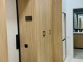 1-бөлмелі пәтер · 40 м² · 12/12 қабат, Толе Би 274/к2 — Тлендиева, бағасы: 18 000 ₸ в Алматы, Алмалинский р-н — фото 5