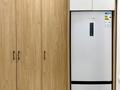 1-бөлмелі пәтер · 40 м² · 12/12 қабат, Толе Би 274/к2 — Тлендиева, бағасы: 18 000 ₸ в Алматы, Алмалинский р-н — фото 9