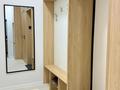 1-бөлмелі пәтер · 40 м² · 12/12 қабат, Толе Би 274/к2 — Тлендиева, бағасы: 18 000 ₸ в Алматы, Алмалинский р-н — фото 6