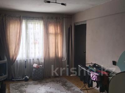 3-комнатная квартира · 59 м² · 4/5 этаж, Шакарима 95 за 17.8 млн ₸ в Усть-Каменогорске, Ульбинский