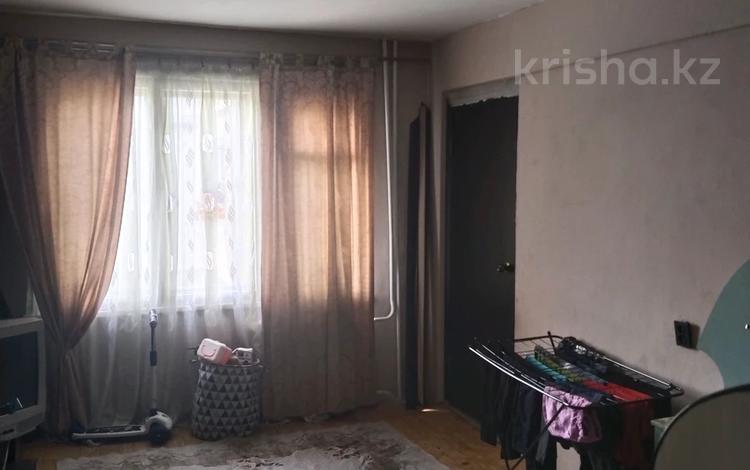 3-комнатная квартира · 59 м² · 4/5 этаж, Шакарима 95 за 17.8 млн ₸ в Усть-Каменогорске, Ульбинский — фото 16