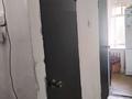 3-комнатная квартира · 59 м² · 4/5 этаж, Шакарима 95 за 17.8 млн ₸ в Усть-Каменогорске, Ульбинский — фото 8
