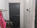 3-комнатная квартира · 59 м² · 4/5 этаж, Шакарима 95 за 17.8 млн ₸ в Усть-Каменогорске, Ульбинский — фото 10