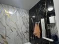 2-комнатная квартира · 55 м² · 3/5 этаж, Васильковский микрорайон 16/2 — Сары арка за 2 500 ₸ в Кокшетау