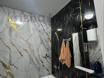 2-комнатная квартира · 55 м² · 3/5 этаж, Васильковский микрорайон 16/2 — Сары арка за 2 500 ₸ в Кокшетау