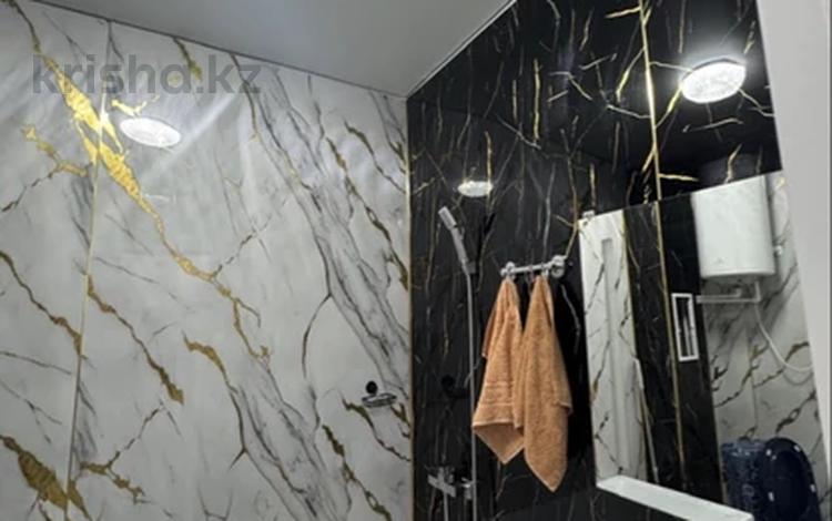 2-комнатная квартира · 55 м² · 3/5 этаж, Васильковский микрорайон 16/2 — Сары арка за 2 500 ₸ в Кокшетау — фото 2