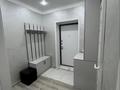 2-комнатная квартира · 55 м² · 3/5 этаж, Васильковский микрорайон 16/2 — Сары арка за 2 500 ₸ в Кокшетау — фото 2