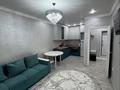 2-комнатная квартира · 55 м² · 3/5 этаж, Васильковский микрорайон 16/2 — Сары арка за 2 500 ₸ в Кокшетау — фото 3