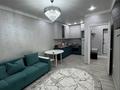 2-комнатная квартира · 55 м² · 3/5 этаж, Васильковский микрорайон 16/2 — Сары арка за 2 500 ₸ в Кокшетау — фото 4