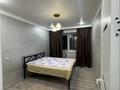 2-комнатная квартира · 55 м² · 3/5 этаж, Васильковский микрорайон 16/2 — Сары арка за 2 500 ₸ в Кокшетау — фото 5