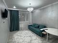 2-комнатная квартира · 55 м² · 3/5 этаж, Васильковский микрорайон 16/2 — Сары арка за 2 500 ₸ в Кокшетау — фото 6