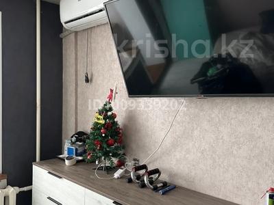 1-комнатная квартира · 35 м² · 3/5 этаж, Машиностроителей 2 за 11.5 млн 〒 в Усть-Каменогорске, Ульбинский