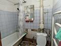 2-бөлмелі пәтер · 44.5 м² · 4/4 қабат, №6 ш/а. 17, бағасы: 25.3 млн ₸ в Алматы, Ауэзовский р-н — фото 10