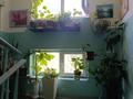 2-бөлмелі пәтер · 44.5 м² · 4/4 қабат, №6 ш/а. 17, бағасы: 25.3 млн ₸ в Алматы, Ауэзовский р-н — фото 12