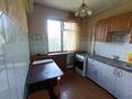 2-бөлмелі пәтер · 44.5 м² · 4/4 қабат, №6 ш/а. 17, бағасы: 25.3 млн ₸ в Алматы, Ауэзовский р-н — фото 13