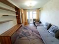 2-бөлмелі пәтер · 44.5 м² · 4/4 қабат, №6 ш/а. 17, бағасы: 25.3 млн ₸ в Алматы, Ауэзовский р-н — фото 3