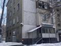1-комнатная квартира, 13 м², 4/4 этаж, Шокана Валиханова 36 — Макатаева за 9.5 млн 〒 в Алматы, Медеуский р-н — фото 2