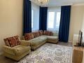 2-комнатная квартира · 70 м² · 12/16 этаж, Мангилик ел за 350 000 ₸ в Астане, Есильский р-н