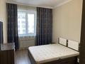 2-комнатная квартира · 70 м² · 12/16 этаж, Мангилик ел за 350 000 ₸ в Астане, Есильский р-н — фото 2