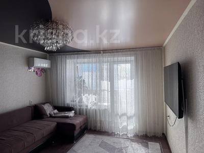 2-комнатная квартира, 50.5 м², 10/10 этаж, Парковая 31 за 17.8 млн 〒 в Павлодаре