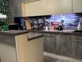 4-комнатная квартира · 98.2 м² · 4/9 этаж, мкр №12, Шаляпина 22/2 за 93 млн ₸ в Алматы, Ауэзовский р-н — фото 4