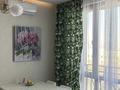 4-комнатная квартира · 98.2 м² · 4/9 этаж, мкр №12, Шаляпина 22/2 за 93 млн ₸ в Алматы, Ауэзовский р-н — фото 5
