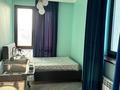 4-комнатная квартира · 98.2 м² · 4/9 этаж, мкр №12, Шаляпина 22/2 за 93 млн ₸ в Алматы, Ауэзовский р-н — фото 7