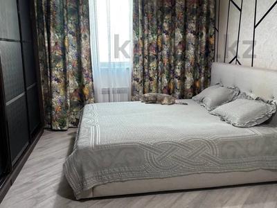 4-комнатная квартира · 98.2 м² · 4/9 этаж