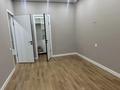 2-комнатная квартира · 48 м² · 11/12 этаж, мкр Дарабоз 91 — Алматы арена за 300 000 ₸ в Алатауский р-н