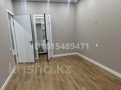 2-бөлмелі пәтер · 48 м² · 11/12 қабат, Дарабоз 91 — Алматы арена, бағасы: 300 000 ₸ в Алатауский р-н