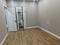 2-комнатная квартира · 48 м² · 11/12 этаж, мкр Дарабоз 91 — Алматы арена за 300 000 ₸ в Алатауский р-н
