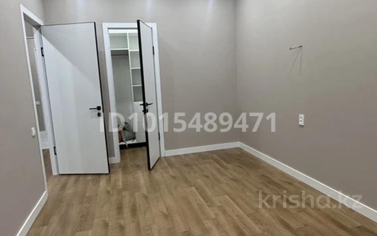 2-комнатная квартира · 48 м² · 11/12 этаж, мкр Дарабоз 91 — Алматы арена за 300 000 ₸ в Алатауский р-н — фото 2
