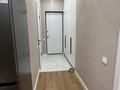 2-комнатная квартира · 48 м² · 11/12 этаж, мкр Дарабоз 91 — Алматы арена за 300 000 ₸ в Алатауский р-н — фото 10
