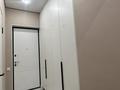 2-комнатная квартира · 48 м² · 11/12 этаж, мкр Дарабоз 91 — Алматы арена за 300 000 ₸ в Алатауский р-н — фото 11